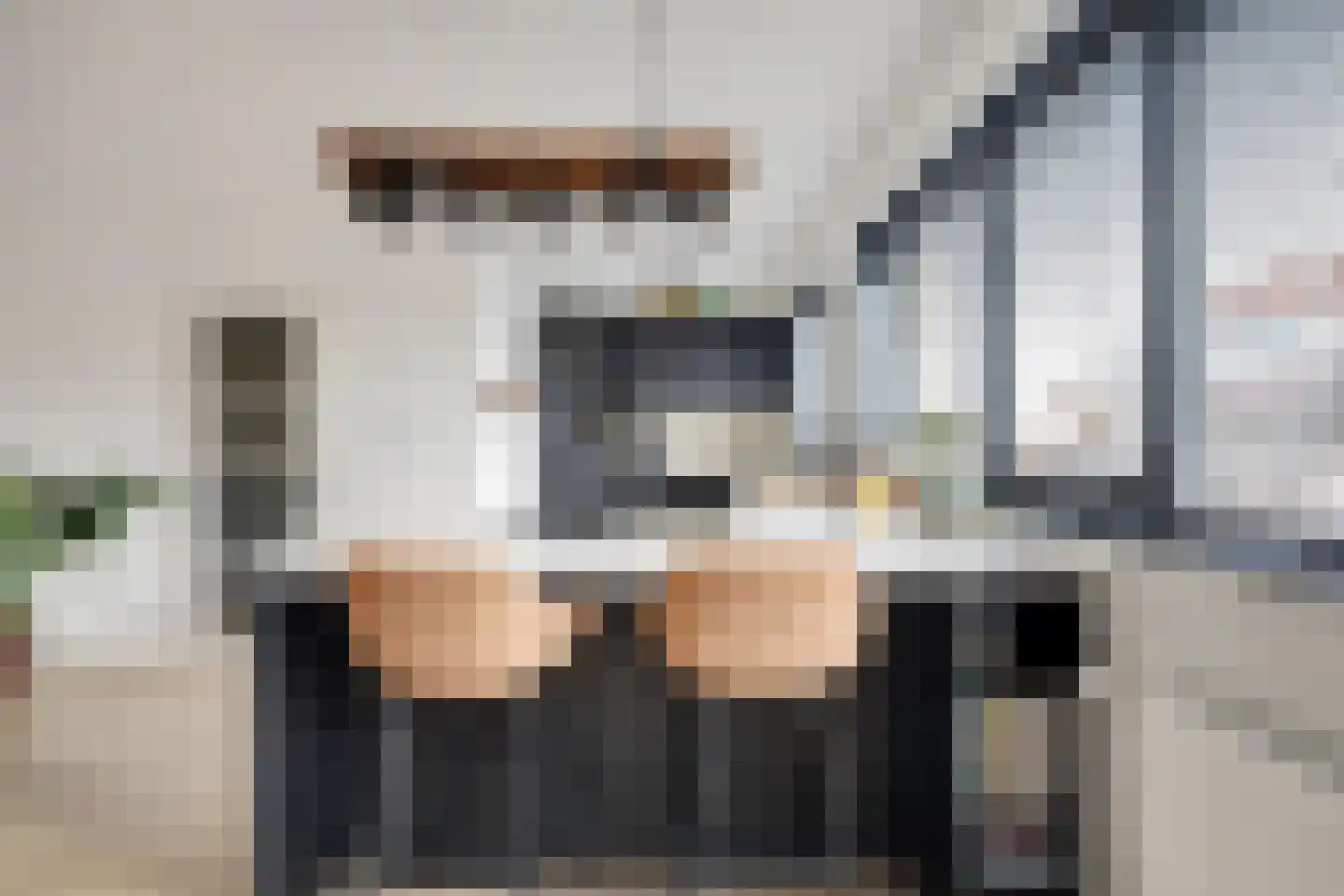 Willem de Zwijgerstraat 52 Rotterdam thumbnail 4