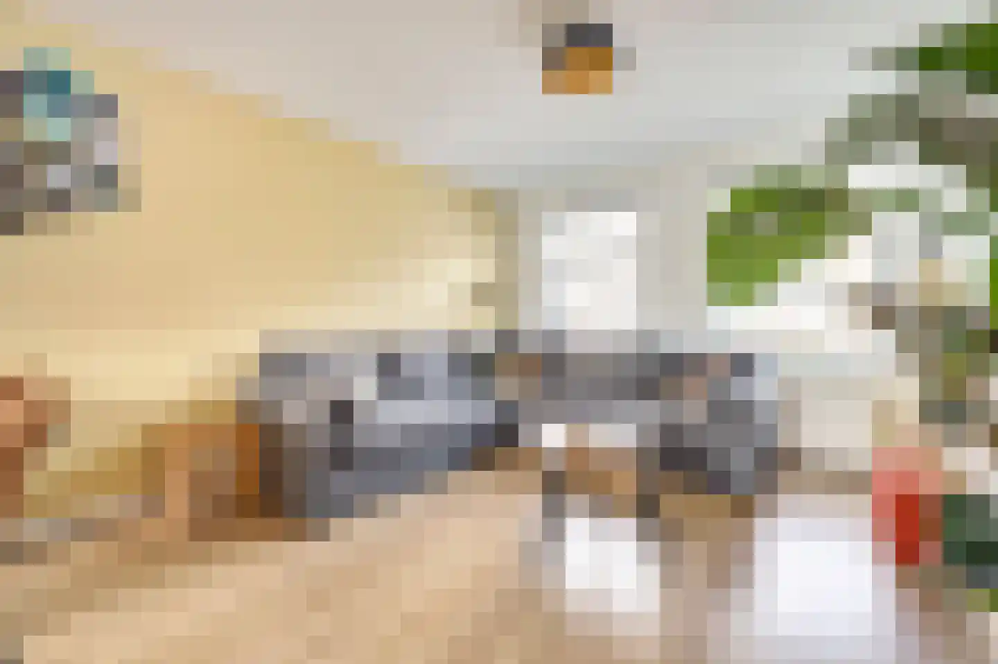 Willem de Zwijgerstraat 52 Rotterdam thumbnail 5