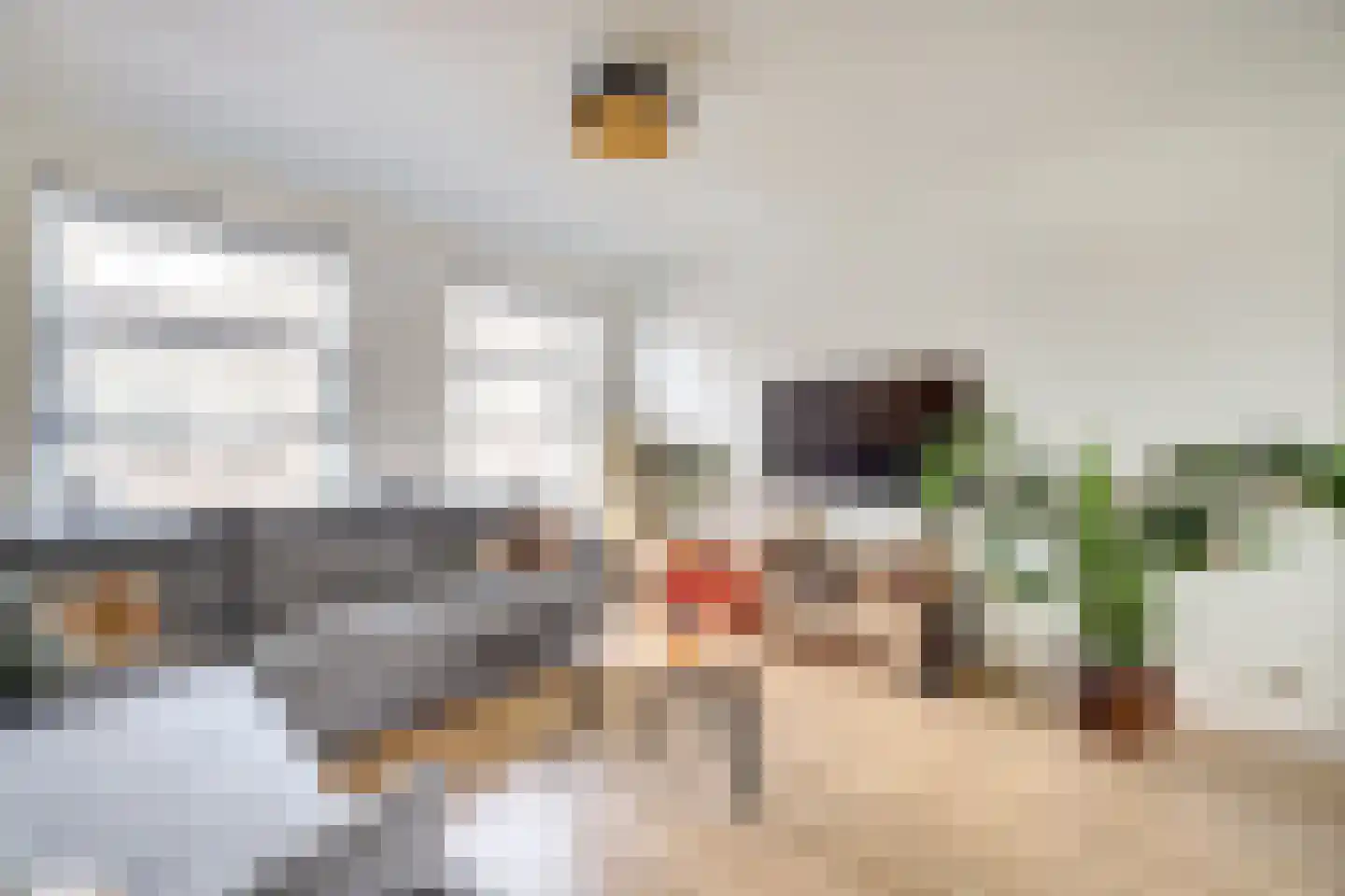 Willem de Zwijgerstraat 52 Rotterdam thumbnail 6
