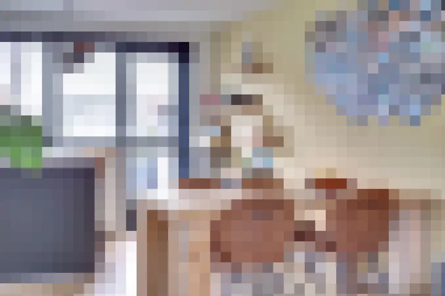Willem de Zwijgerstraat 52 Rotterdam thumbnail 8
