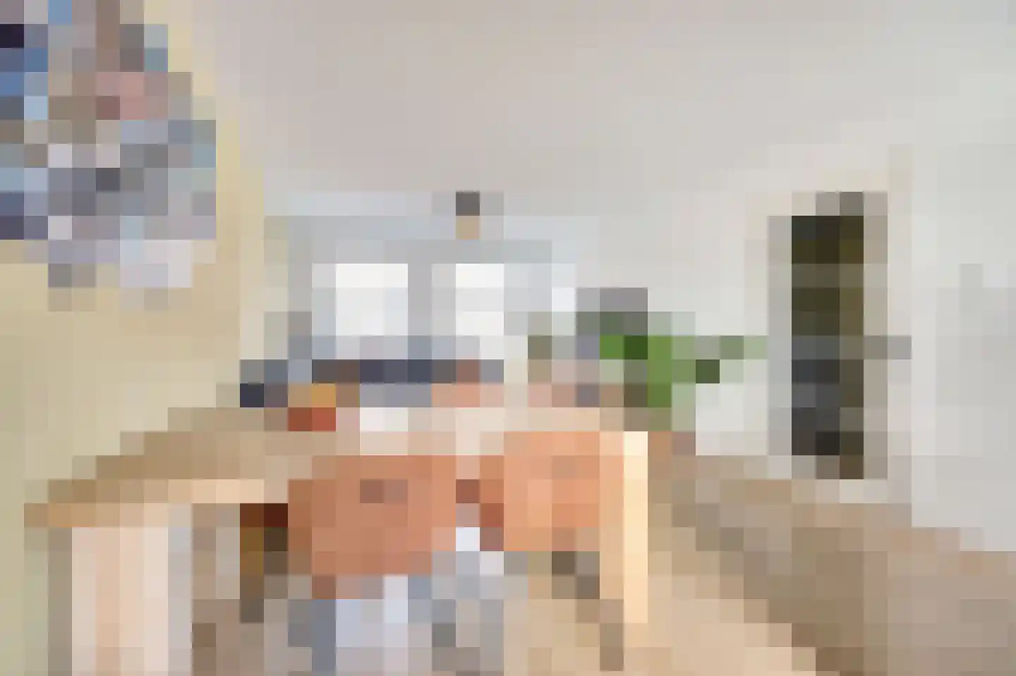 Willem de Zwijgerstraat 52 Rotterdam thumbnail 9
