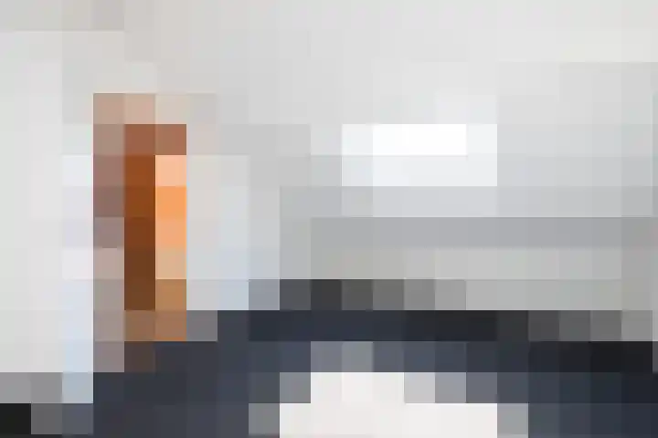 Willem de Zwijgerstraat 56 Hendrik-Ido-Ambacht thumbnail 22