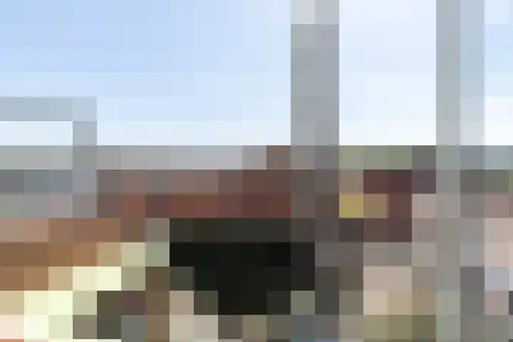 Willem de Zwijgerstraat 56 Hendrik-Ido-Ambacht thumbnail 23