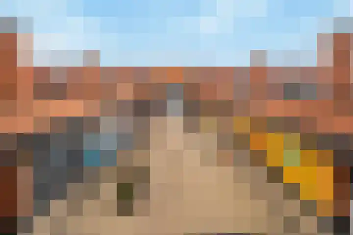 Willem de Zwijgerstraat 58 Hendrik-Ido-Ambacht thumbnail 31