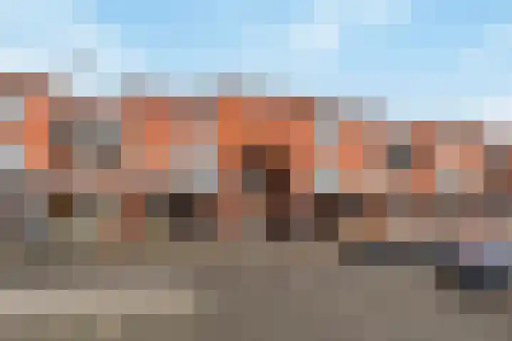 Willem de Zwijgerstraat 58 Hendrik-Ido-Ambacht thumbnail 35