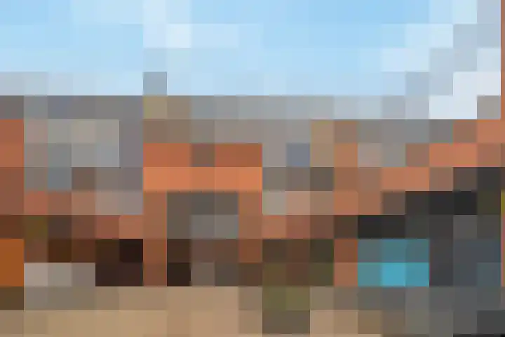 Willem de Zwijgerstraat 58 Hendrik-Ido-Ambacht thumbnail 36