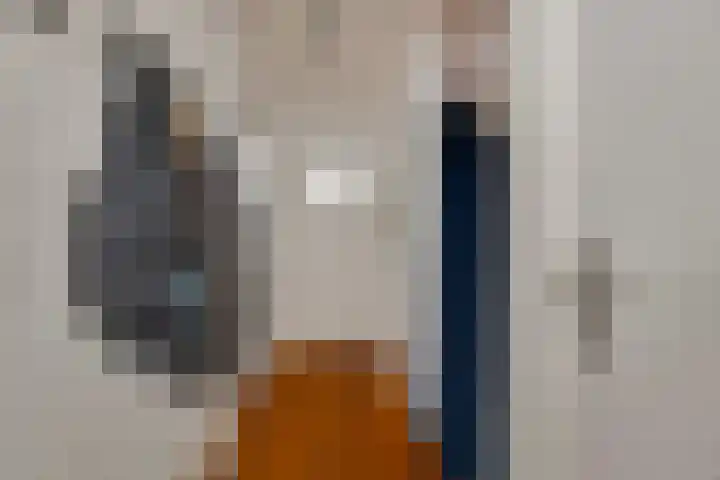 Willem de Zwijgerstraat 58 Hendrik-Ido-Ambacht thumbnail 5