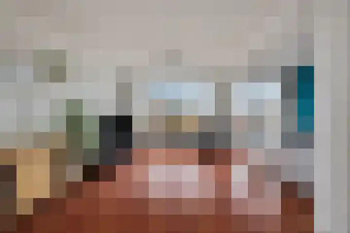 Willem de Zwijgerstraat 58 Hendrik-Ido-Ambacht thumbnail 7