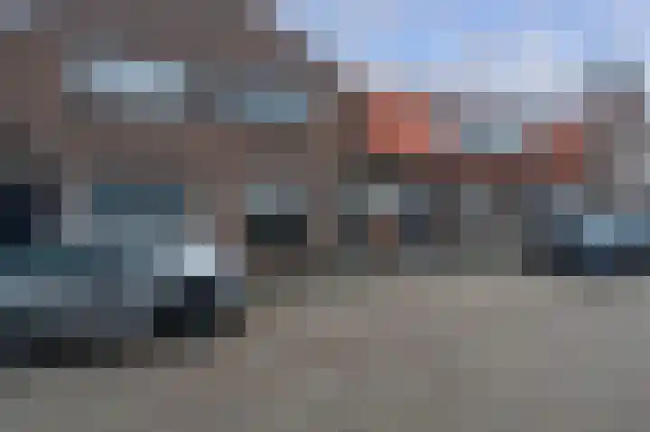 Willem de Zwijgerstraat 6 Kampen thumbnail 10