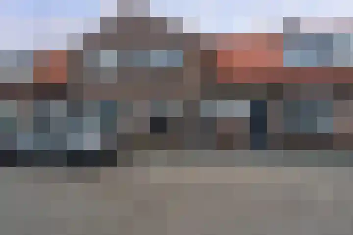 Willem de Zwijgerstraat 6 Kampen thumbnail 11