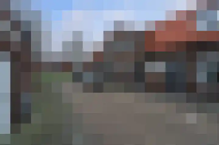 Willem de Zwijgerstraat 6 Kampen thumbnail 12
