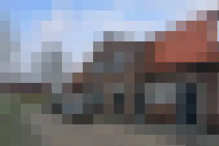 Willem de Zwijgerstraat 6 Kampen thumbnail 13