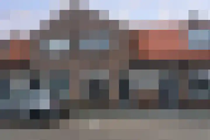 Willem de Zwijgerstraat 6 Kampen thumbnail 14