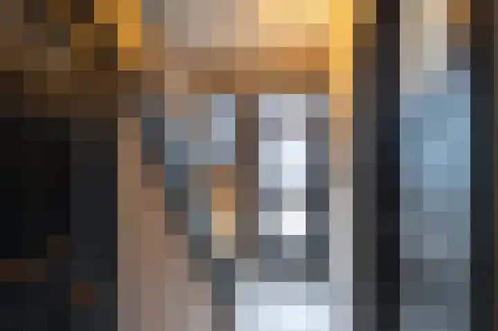 Willem de Zwijgerstraat 6 Kampen thumbnail 16
