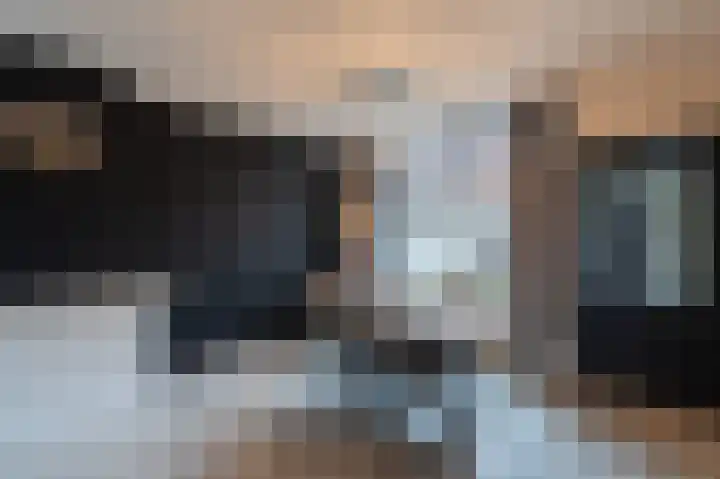 Willem de Zwijgerstraat 6 Kampen thumbnail 17
