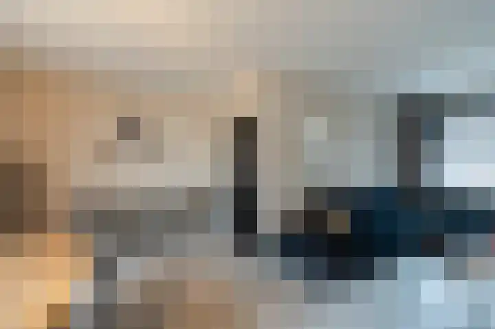 Willem de Zwijgerstraat 6 Kampen thumbnail 20