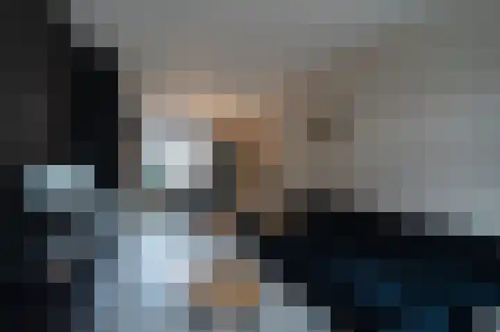 Willem de Zwijgerstraat 6 Kampen thumbnail 21
