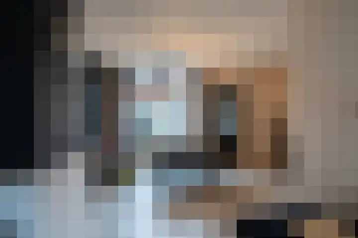 Willem de Zwijgerstraat 6 Kampen thumbnail 22
