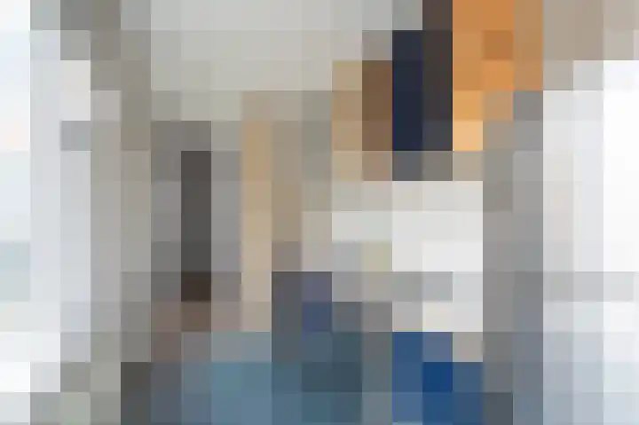 Willem de Zwijgerstraat 6 Kampen thumbnail 23