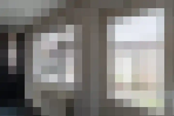 Willem de Zwijgerstraat 6 Kampen thumbnail 25