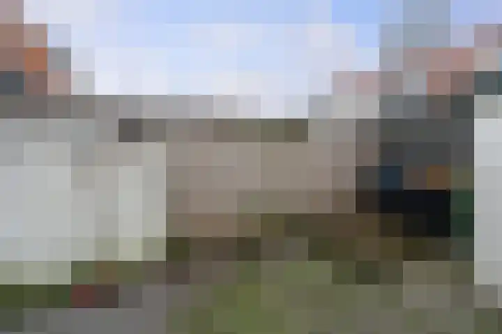 Willem de Zwijgerstraat 6 Kampen thumbnail 31