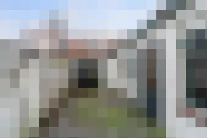 Willem de Zwijgerstraat 6 Kampen thumbnail 32