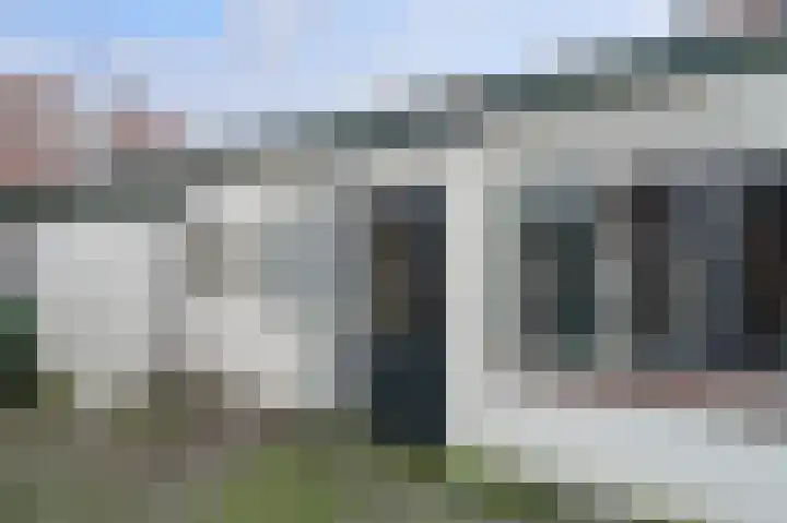 Willem de Zwijgerstraat 6 Kampen thumbnail 33