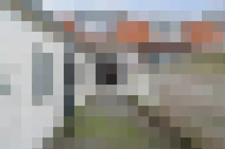 Willem de Zwijgerstraat 6 Kampen thumbnail 34