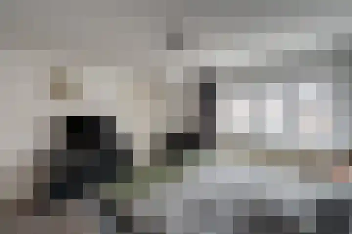 Willem de Zwijgerstraat 6 Kampen thumbnail 39