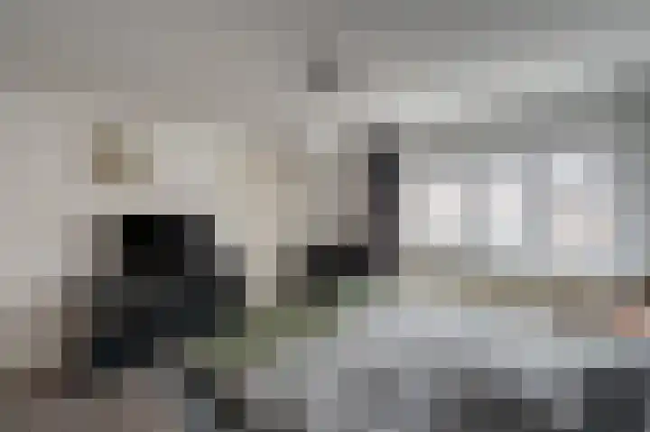Willem de Zwijgerstraat 6 Kampen thumbnail 4