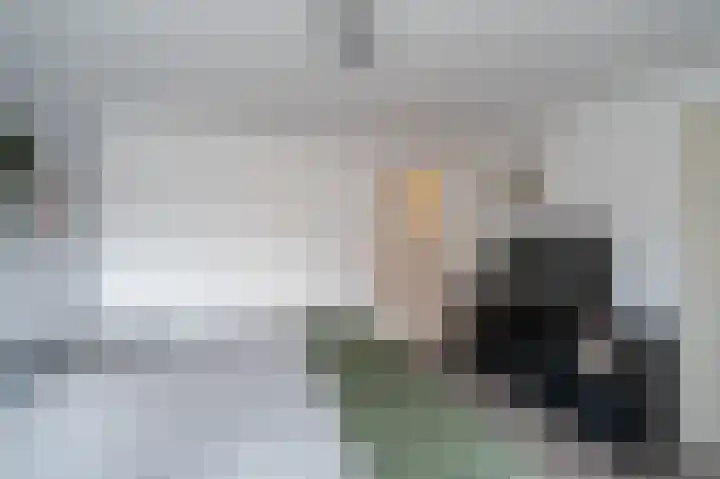 Willem de Zwijgerstraat 6 Kampen thumbnail 40