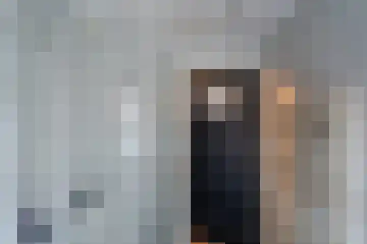 Willem de Zwijgerstraat 6 Kampen thumbnail 44