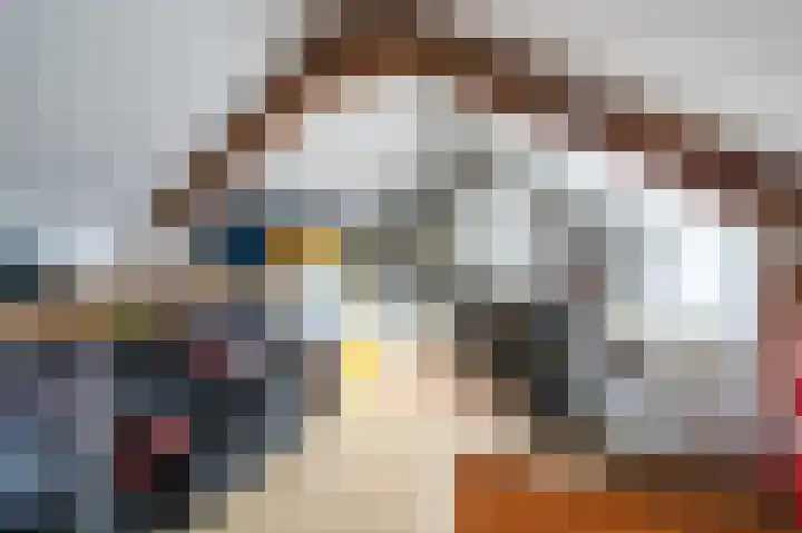 Willem de Zwijgerstraat 6 Kampen thumbnail 47