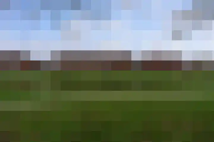 Willem de Zwijgerstraat 6 Kampen thumbnail 6
