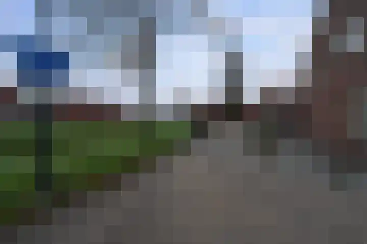 Willem de Zwijgerstraat 6 Kampen thumbnail 8