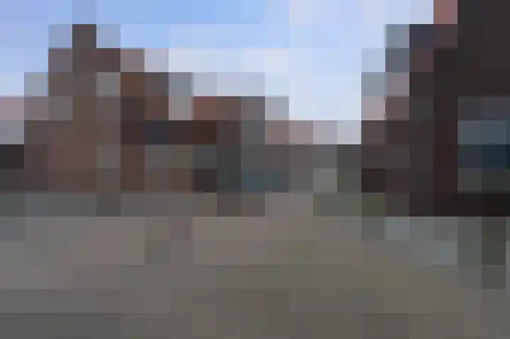 Willem de Zwijgerstraat 6 Kampen thumbnail 9
