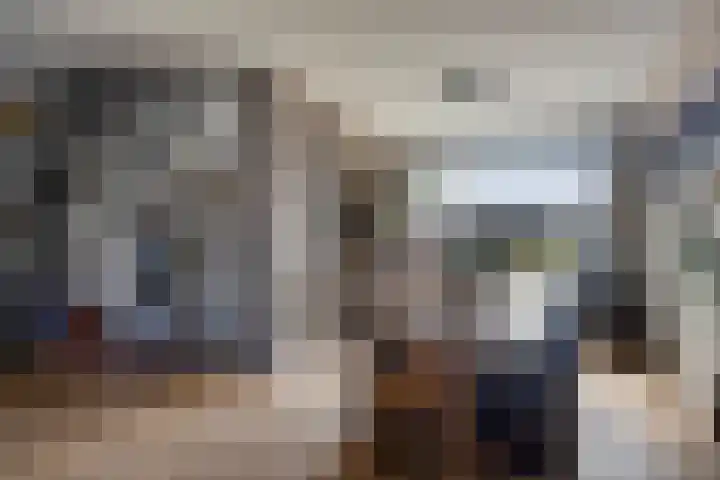 Willem de Zwijgerstraat 6 Panningen thumbnail 10