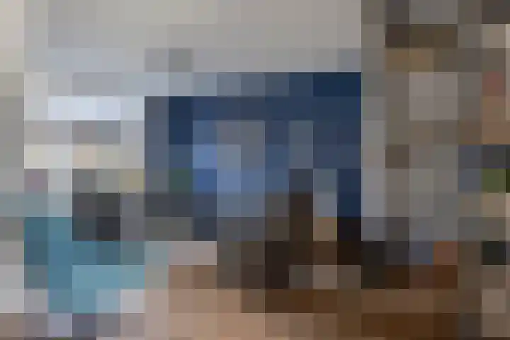 Willem de Zwijgerstraat 6 Panningen thumbnail 11