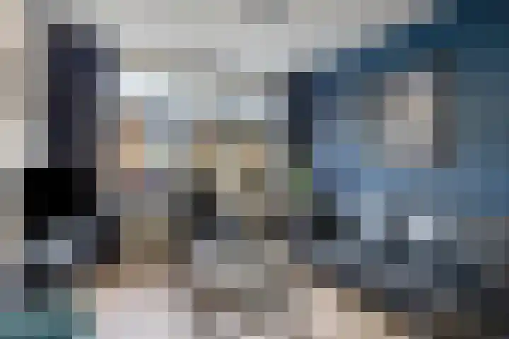 Willem de Zwijgerstraat 6 Panningen thumbnail 12