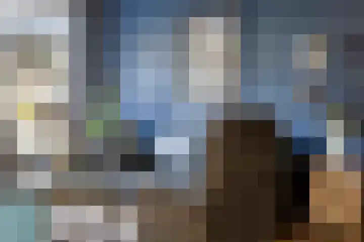 Willem de Zwijgerstraat 6 Panningen thumbnail 14