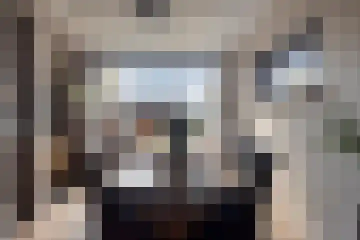 Willem de Zwijgerstraat 6 Panningen thumbnail 15