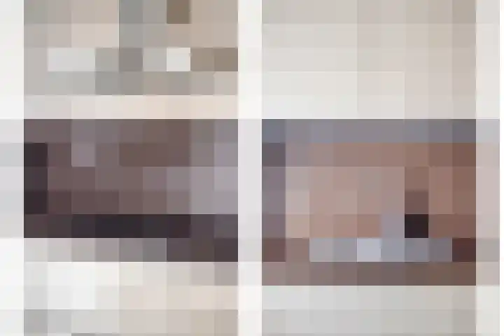 Willem de Zwijgerstraat 6 Panningen thumbnail 21