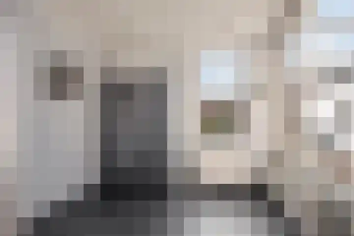 Willem de Zwijgerstraat 6 Panningen thumbnail 23