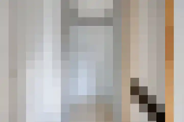 Willem de Zwijgerstraat 6 Panningen thumbnail 24