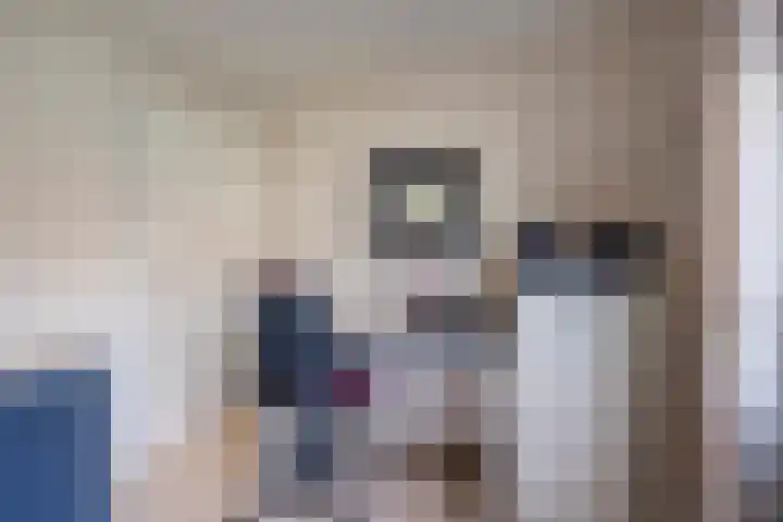 Willem de Zwijgerstraat 6 Panningen thumbnail 32
