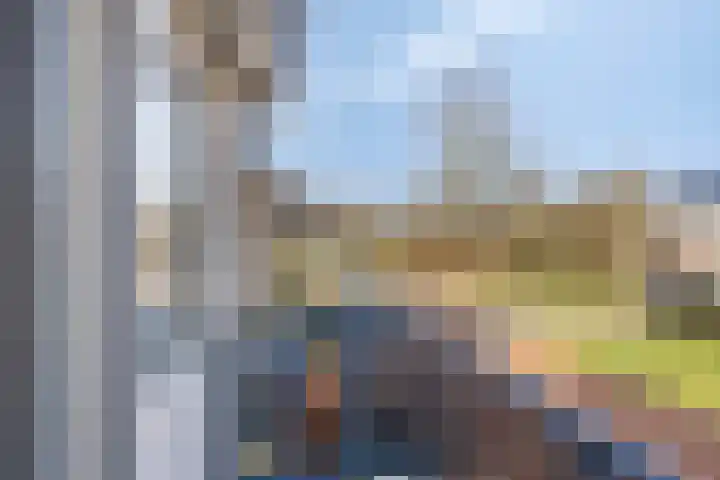 Willem de Zwijgerstraat 6 Panningen thumbnail 35