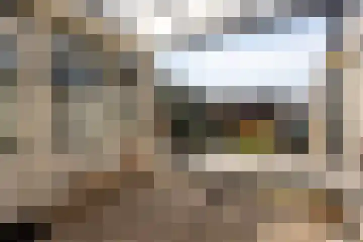 Willem de Zwijgerstraat 6 Panningen thumbnail 4