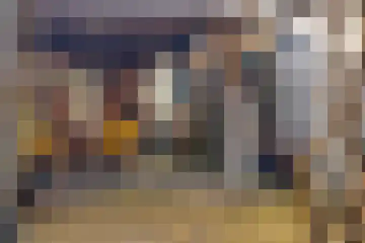 Willem de Zwijgerstraat 6 Panningen thumbnail 43