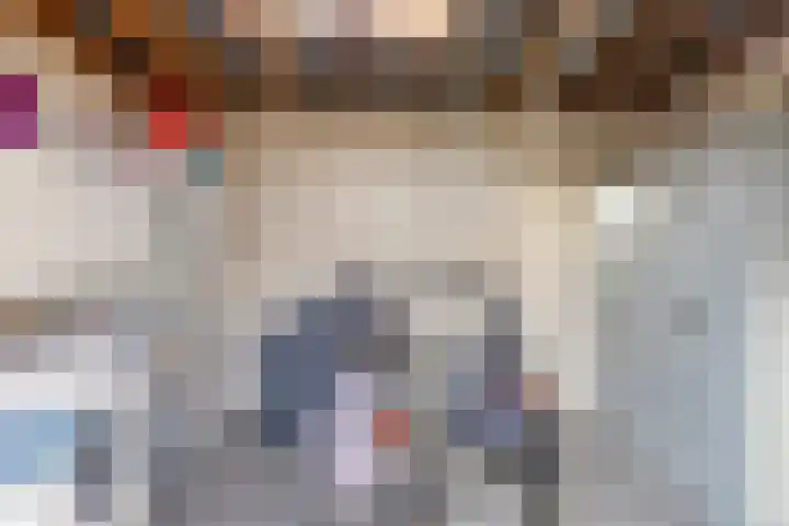 Willem de Zwijgerstraat 6 Panningen thumbnail 45