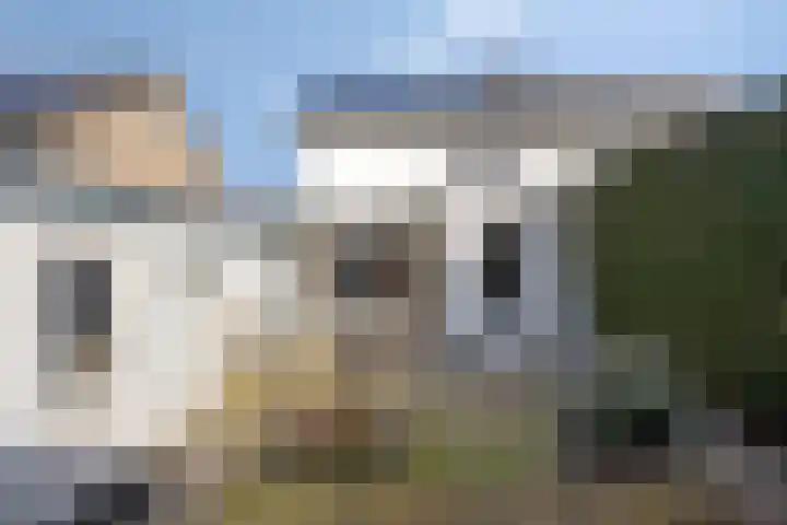 Willem de Zwijgerstraat 6 Panningen thumbnail 46